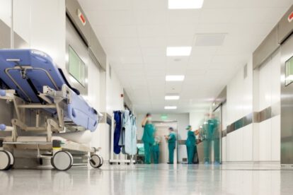 Denuncias a clínicas privadas por maltrato y exceso de cobros en casos de Covid-19