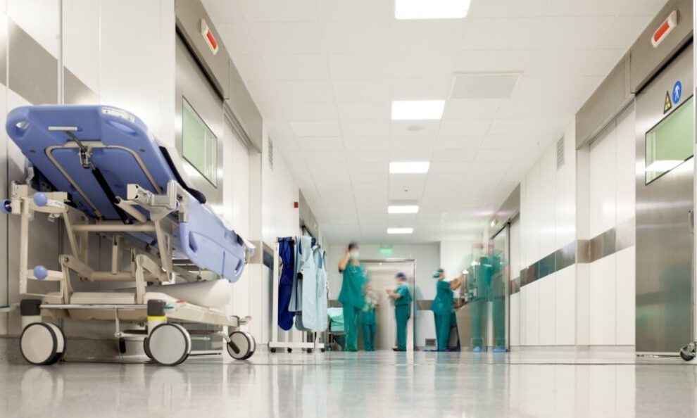 Denuncias a clínicas privadas por maltrato y exceso de cobros en casos de Covid-19