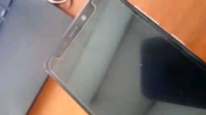 Encuestas Ciesmori sobre intención de voto