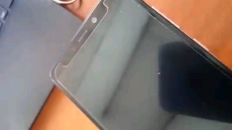 Encuestas Ciesmori sobre intención de voto