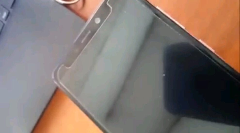 Encuestas Ciesmori sobre intención de voto