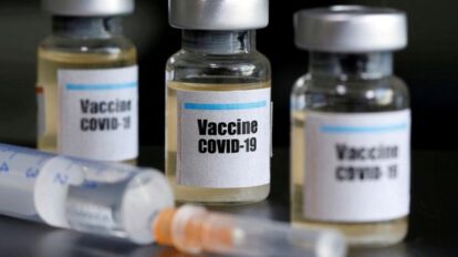 Sistema Covax y distribución de vacunas contra el Covid-19