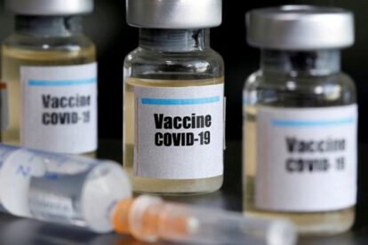 Sistema Covax y distribución de vacunas contra el Covid-19