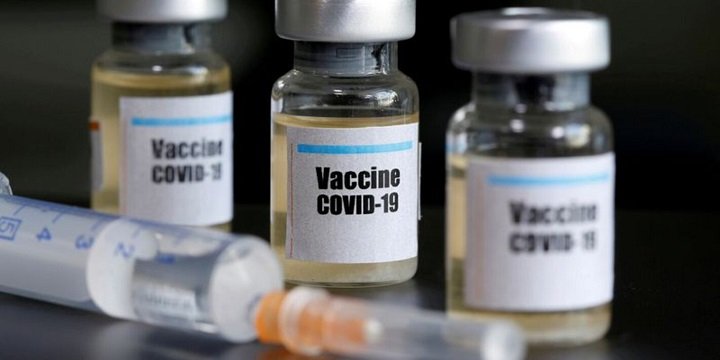 Sistema Covax y distribución de vacunas contra el Covid-19