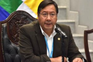 Vacunación masiva contra el Covid-19 con apoyo de la UMSA