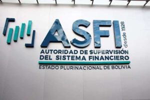 Imputación exdirector ASFI por contradecir Ley de diferimiento bancario