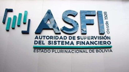 Imputación exdirector ASFI por contradecir Ley de diferimiento bancario