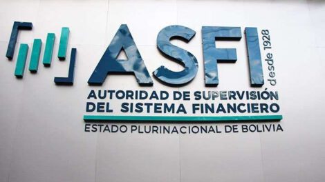 Imputación exdirector ASFI por contradecir Ley de diferimiento bancario