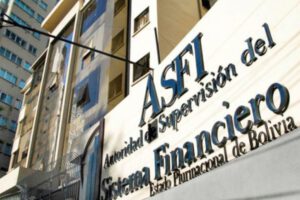 Ley 1294 de Diferimiento de Créditos y Guillermo Romano