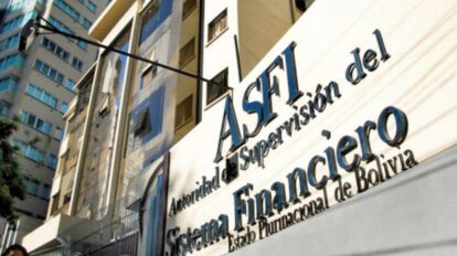Ley 1294 de Diferimiento de Créditos y Guillermo Romano