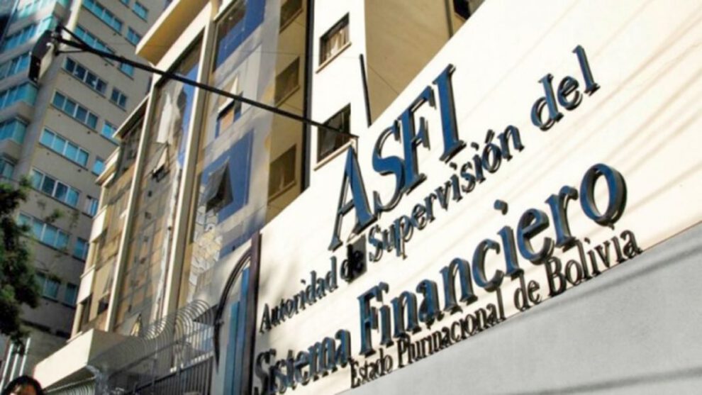 Ley 1294 de Diferimiento de Créditos y Guillermo Romano