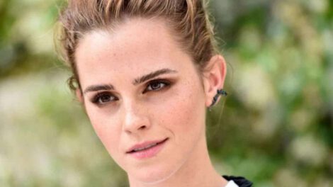 Emma Watson aclara rumores sobre su retiro del cine