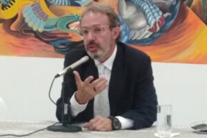 Gobierno desmiente la denuncia de vacunación clandestina