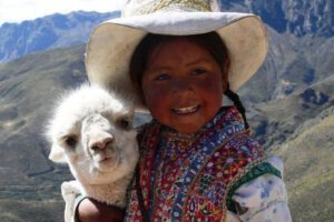 Día Internacional de la Cero Discriminación