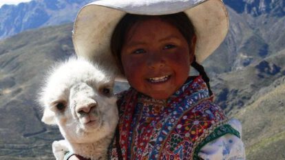 Día Internacional de la Cero Discriminación