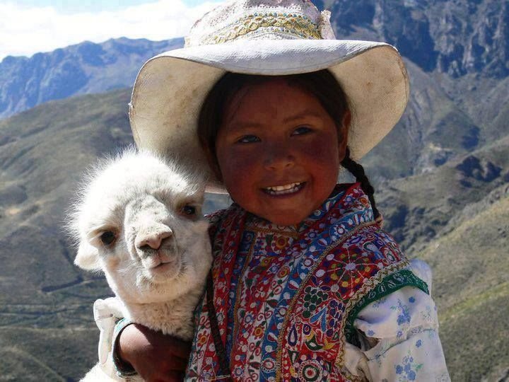 Día Internacional de la Cero Discriminación