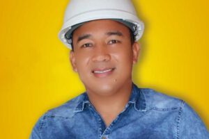 Candidato a la Alcaldía de Cobija fallece por Covid-19