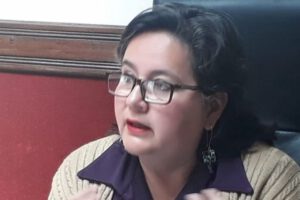 Horario continuo escalonado según el Ministerio de Trabajo