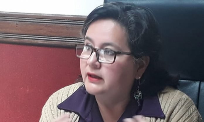 Horario continuo escalonado según el Ministerio de Trabajo
