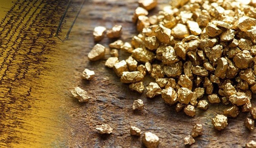 Gobernación de La Paz pierde Bs. 47 millones por la exportación de oro