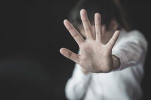 Denuncias de abuso sexual contra estudiantes universitarias