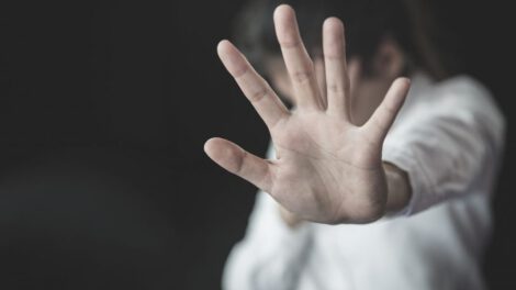 Denuncias de abuso sexual contra estudiantes universitarias
