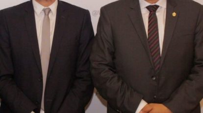 Argentina país invitado de honor en la Vitrina Turística ANATO