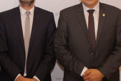Argentina país invitado de honor en la Vitrina Turística ANATO