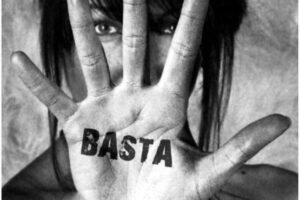 Apoyo a víctimas de agresiones sexuales en la UCB