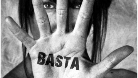 Apoyo a víctimas de agresiones sexuales en la UCB