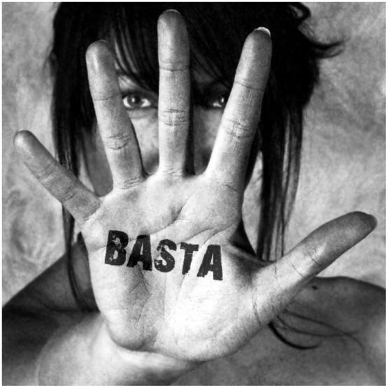 Apoyo a víctimas de agresiones sexuales en la UCB