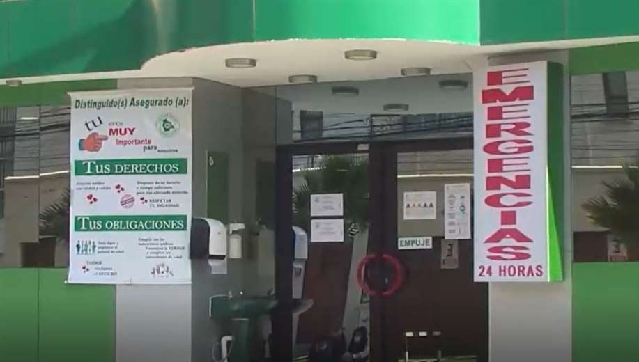 Estudiantes UPEA en recuperación tras accidente