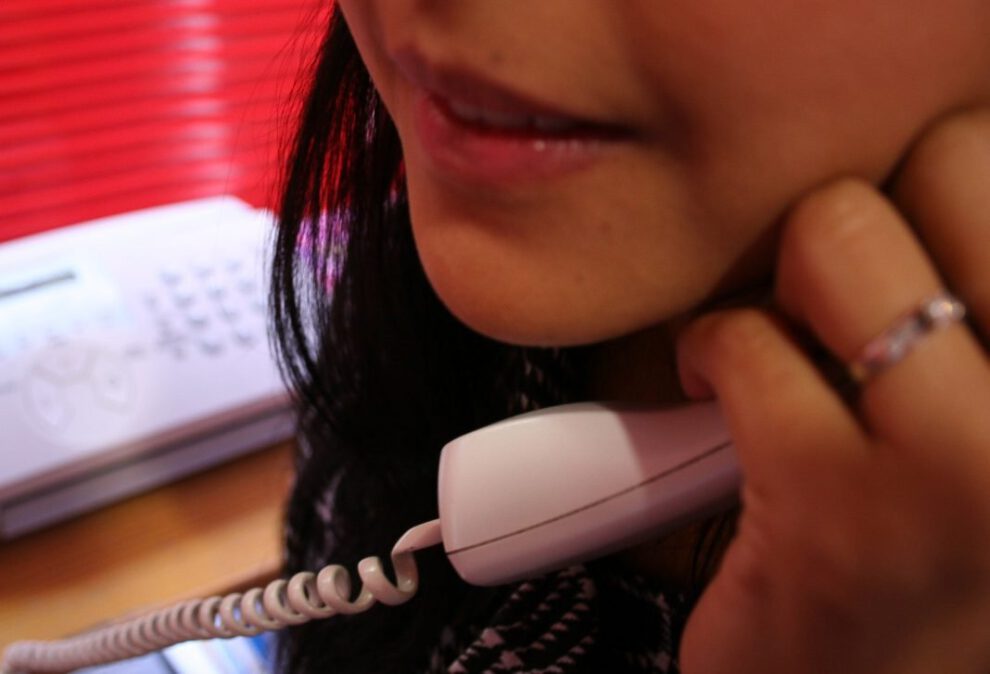 Violencia contra la mujer: Abrirán salas de recepción de denuncias verbales en las nueve capitales del país