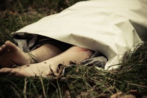 Asesinato en Sopachuy