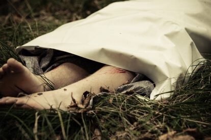 Asesinato en Sopachuy