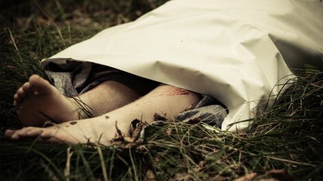 Asesinato en Sopachuy
