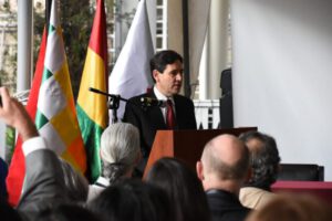 Elecciones Subnacionales y la importancia de la participación ciudadana