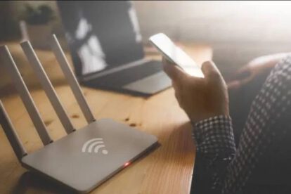 Tarifas de internet en Bolivia