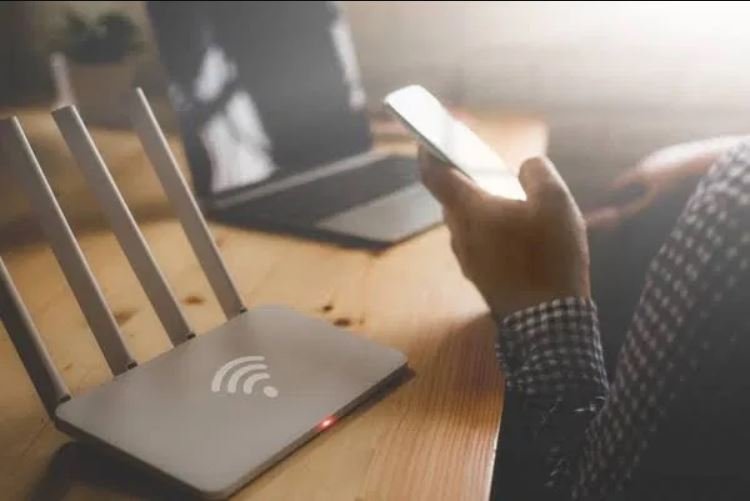 Tarifas de internet en Bolivia