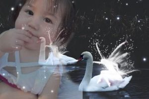 Maia Vallejos, niña de 3 años, muere por infección tras presunto rito satánico