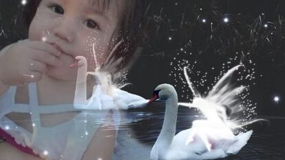 Maia Vallejos, niña de 3 años, muere por infección tras presunto rito satánico