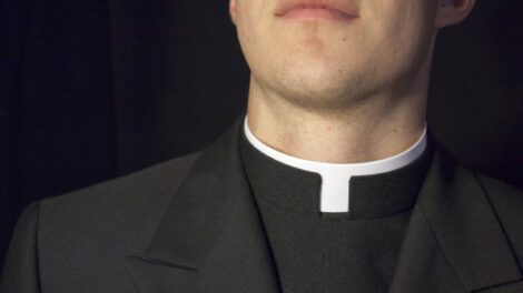Acoso sexual en Tarija