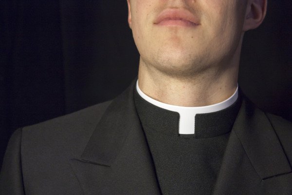 Acoso sexual en Tarija
