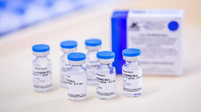 fármaco antiviral contra el Covid-19