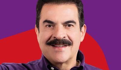 Manfred Reyes Villa llama desubicados a los Autoconvocados