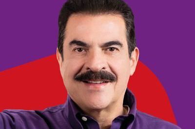 Manfred Reyes Villa llama desubicados a los Autoconvocados