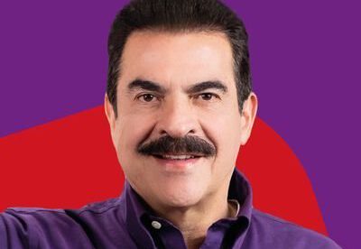 Manfred Reyes Villa llama desubicados a los Autoconvocados