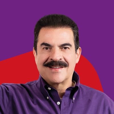 Manfred Reyes Villa llama desubicados a los Autoconvocados