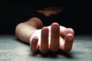 Feminicidios en Cochabamba lidera los casos en el país