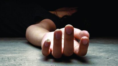 Feminicidios en Cochabamba lidera los casos en el país